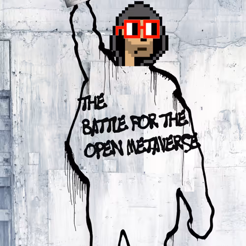 Cheesememes