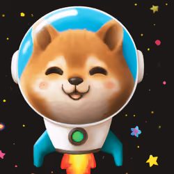 Puppy Limited #16