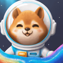 Puppy Limited #15