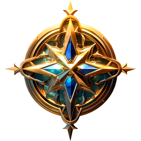 Balancepioneerbadge