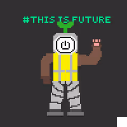 6869