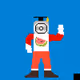 Astro Guy