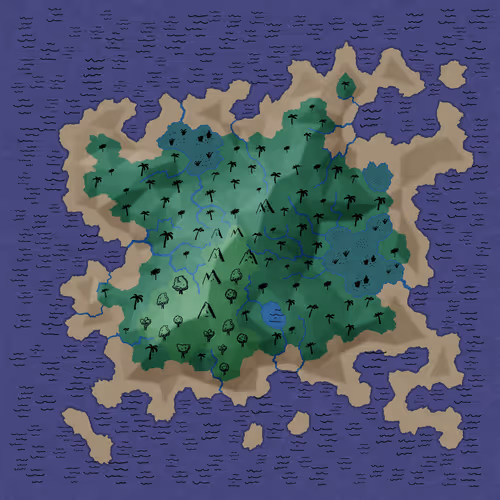 Item #1719 Media