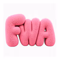 FWA