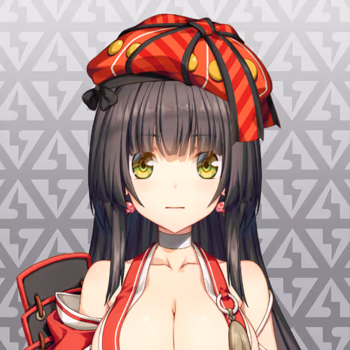 Vhigh Avatar Gen 1 0 Sbt