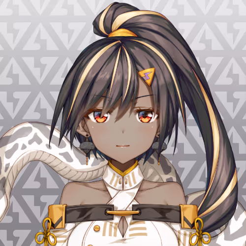 Vhigh Avatar Gen 1 0 Sbt