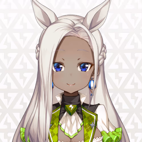 Vhigh Avatar Gen 1 0 Sbt