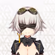 1872