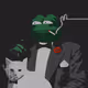 pepethings