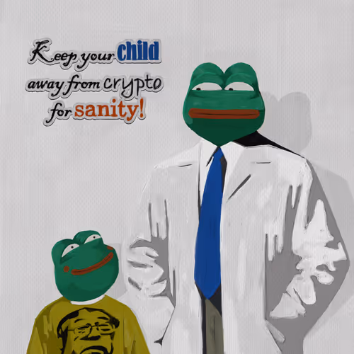 Pepethings 1