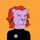 EtherLion