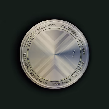 ddnetwork #8