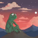 PEPE LAW