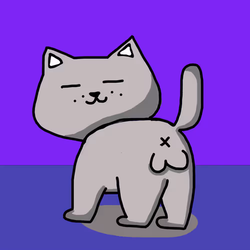 JakeBalls