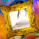437
