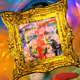 Canvas #358