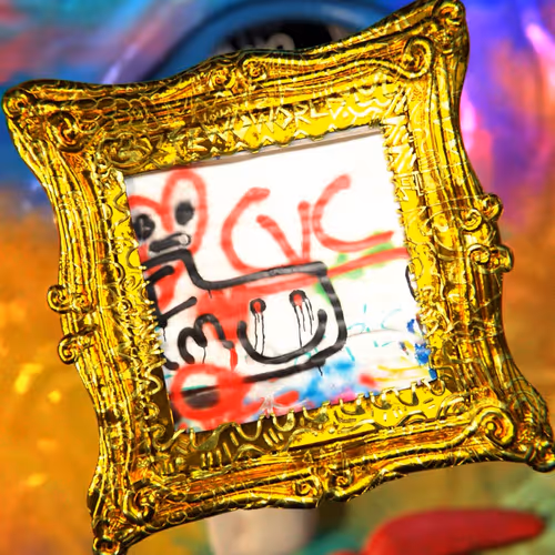 Fewoworld Canvas