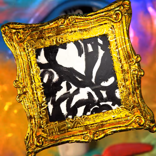 Fewoworld Canvas