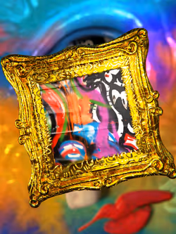 Item Media