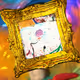 Canvas #132
