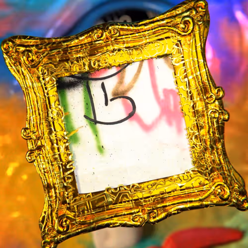 Fewoworld Canvas