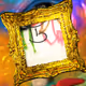 408