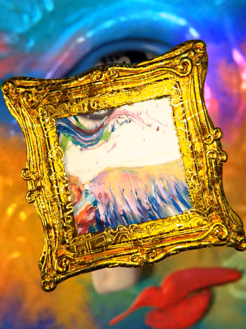 Item #479 Media