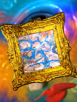 Item Media