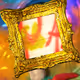 Canvas #1269