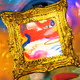 634