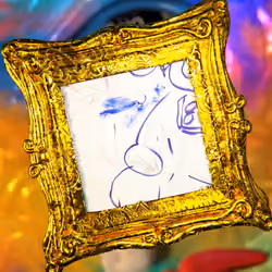 Canvas #278
