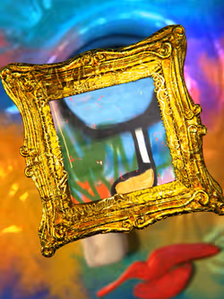 Item Media
