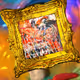 144