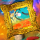 Canvas #1134