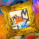 494