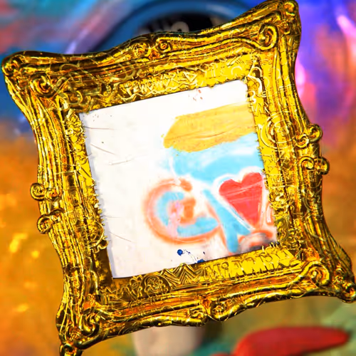 Fewoworld Canvas