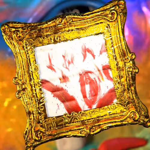 Fewoworld Canvas