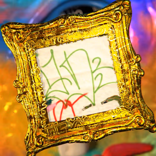 Fewoworld Canvas