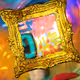 Canvas #924