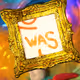 Canvas #1200