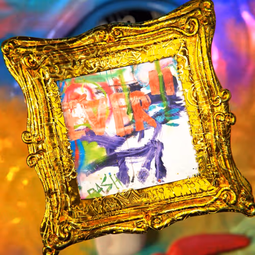 Fewoworld Canvas