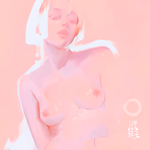 Paintings