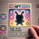 Pixel Pastel Treasures