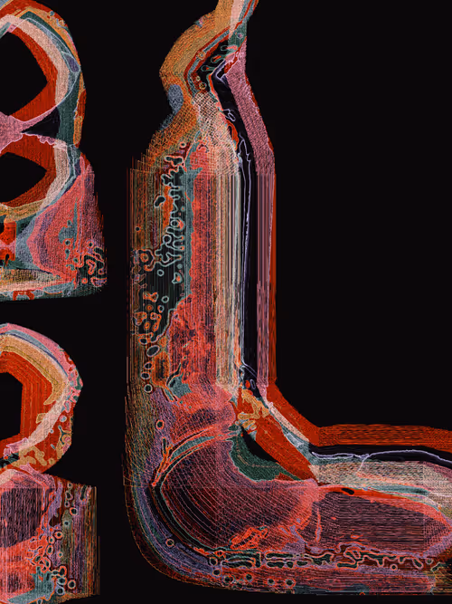 Item #2931748011 Media