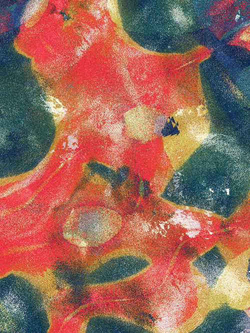 Item #2135541540 Media