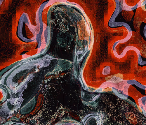 Item #3695312437 Media