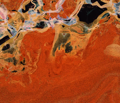 Item #719508285 Media