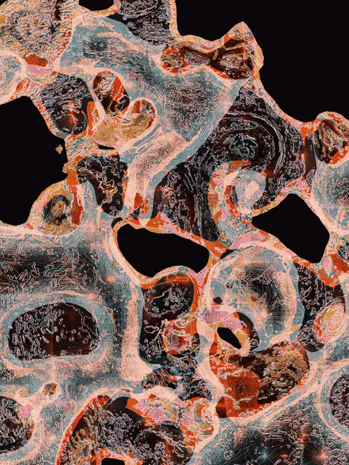 Item #2952167812 Media