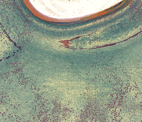 Item #4045151100 Media