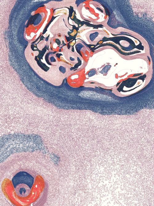 Item #2771667627 Media